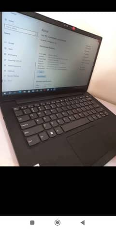 Lenovo laptop/ Brand New/ 12th Generation/ unsed 10/10 condition