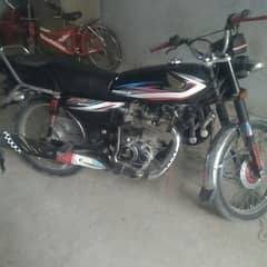 honda for sell