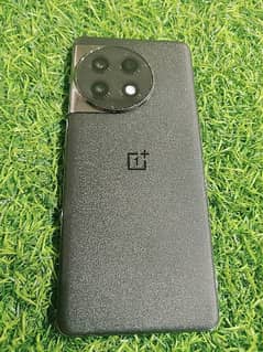 OnePlus 11R