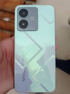 vivo y22 for sale only sale no exchange