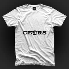 Quality T-Shirts For Boys and Men. In Affordable Prices