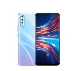 vivo s1