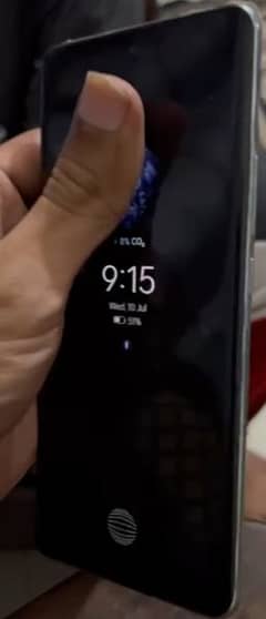 Oppo Reno 11 5G