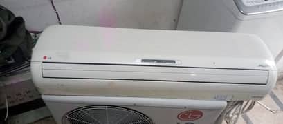 2ton ac for sale