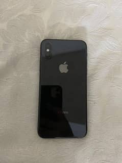 iphone xs 64gb