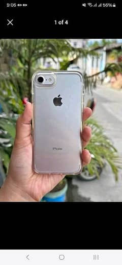 iphone 7 whatsapp urgent 0314 6214090