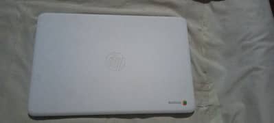 chrome book 14