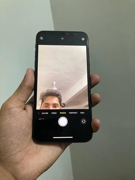 iphone 11 pro max 64 gb non pta 9