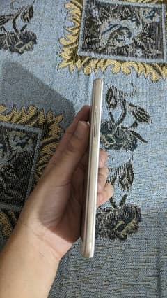 oppo A57