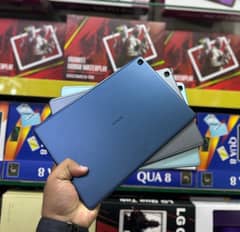 Huawei Honor X8 Tablet In Pakistan