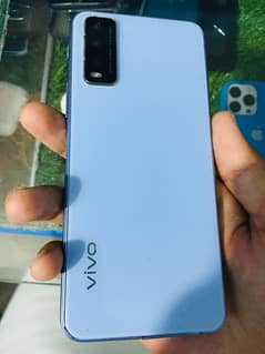 vivo