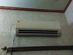 PEL Split Ac 1 ton