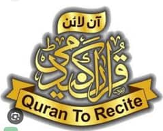 Quran teaching