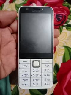 Nokia 230 Good condition