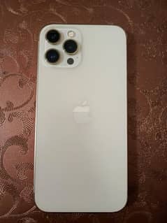 iphone 12 pro max 256 gb