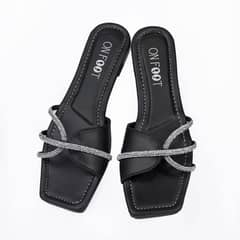 Sandal