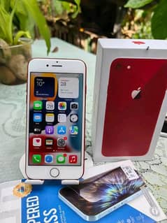 iphone 7 28gb PTA approved 03457061567 my WhatsApp number