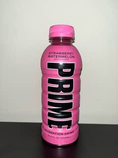 PRIME HYDRATION DRINK FOR SALE