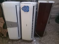 AC for sale