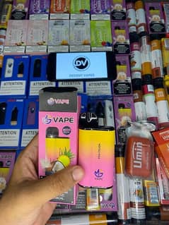 vape / pod / vapes / pods / vape for sale / pod for sale (03165987719)