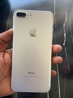 iphone 8 plus 256 GB PTA approved My WhatsApp number 03001868066