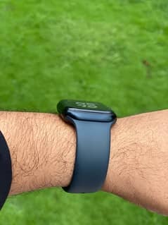 apple watch series 9 45mm