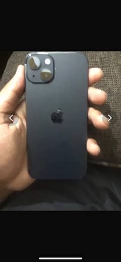 apple iPhone 13 non pta jv