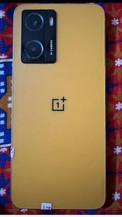 oneplus