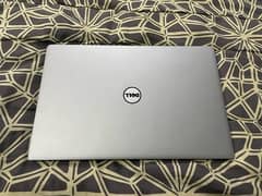 Dell XPS 13 9360 i5 7th generation