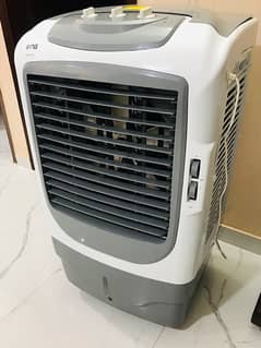 Room Cooler