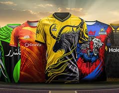 Sublimations Trousers & shirts Available (ALL SPORTS KITS PRINTING) 0