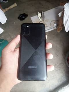 Samsung