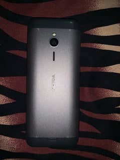 nokia 230