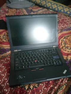 LENOVO LAPTOP