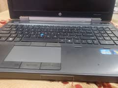 Best laptop