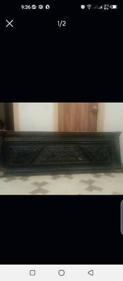 bed all madina  for selling