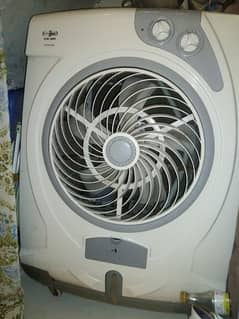 super Asia air cooler