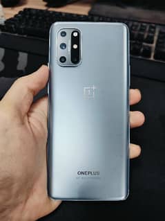 oneplus