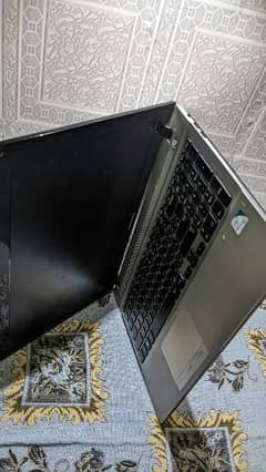 sumsang laptop