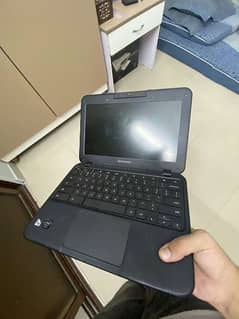 Lenovo Mini Laptop