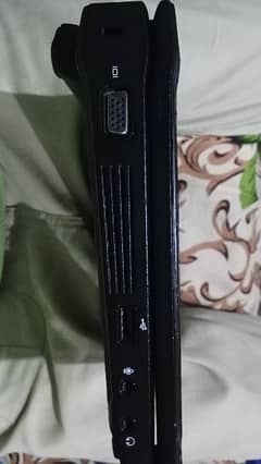 Dell Laptop Core 2Do For Sale