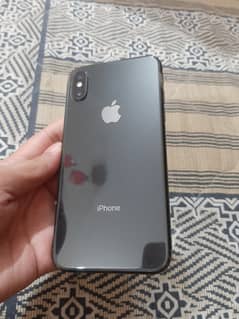 iphone xs pta approve