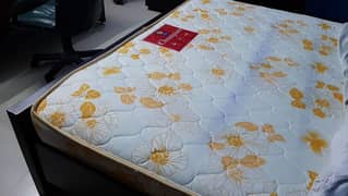 King Size Mattress for Sell