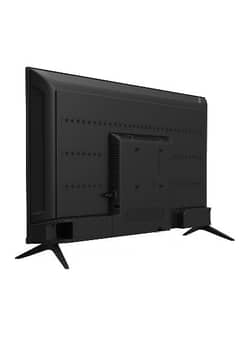 32'' HD SMART TV