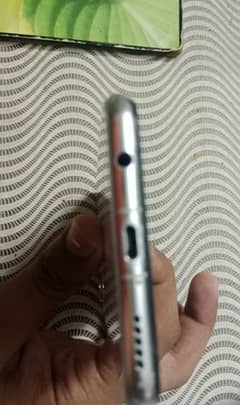 Huawei nova 3i for sale