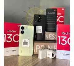 redmi