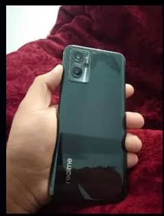 realme 9 i