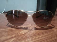 Rayban 3386 001/13