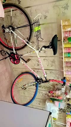 best cycle lani hai TU kaam hu Gay gi price