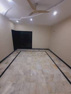 1 Kanal House For Rent 5beds Tv Lounge Drawing Room Available For Rent Dha Phase 2